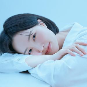 비 올 듯 말 듯 내릴 듯 말 듯