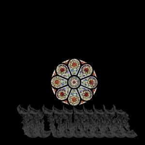 V Urself (feat. Zelly Ocho) (remix)