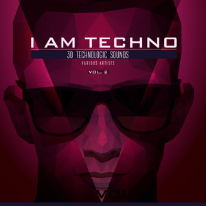 Sometimes Not Sam (Sadder Remix)