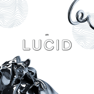 Lucid