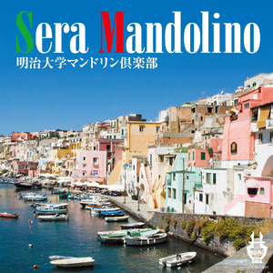 タイスの瞑想曲