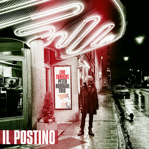 Il Postino