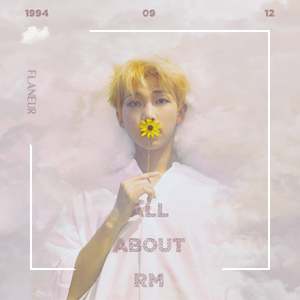 RM - All About RM