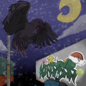 Winter (Remix)
