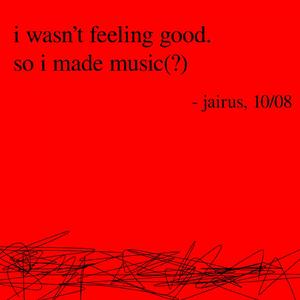 10082020 (feat. TripleS3N) [with Ultra_ADHD]