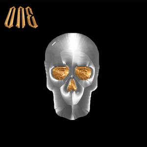 One (Original Mix)