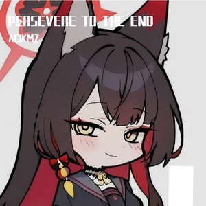 Mission : 303