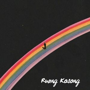 Ruang Kosong - Piano