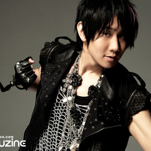 修炼爱情（Cover.JJ）