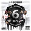 2-20 OnTheBeat - Drug Dealer (feat. Chaboki, Price Da Boss & Young Blitz)