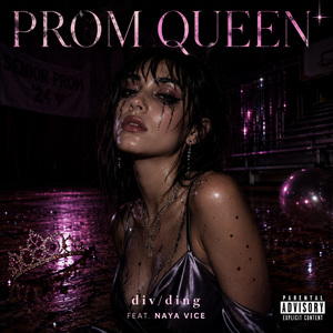 Prom Queen