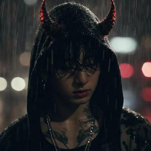 พักใจที่ฉัน