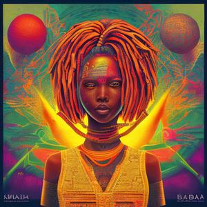 Mudah Bana Bakato Cinto