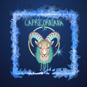 Capricorniana