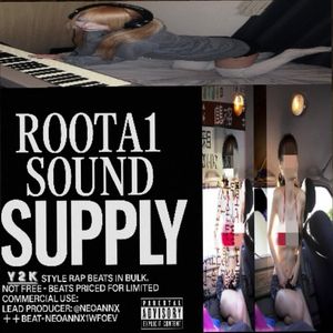 we end“暗恋过 结局呢”