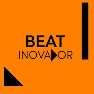 Beat Inovador (feat. Mc Talibã)