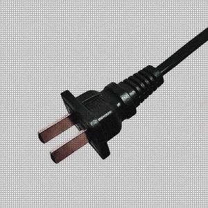 Big bags on me freestyle