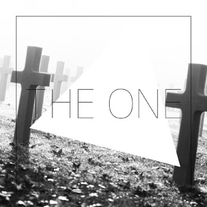 THE ONE (feat. 可不)