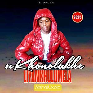 SABAHLEBISA AMANGA (feat. UMEHLABOMVU)