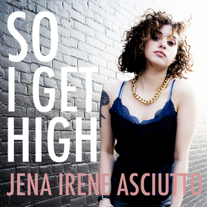 So I Get High