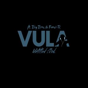 Vula