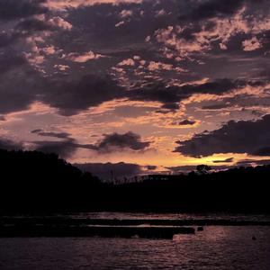 这一生关于你的风景