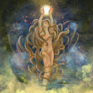 Inokashira Ave. (feat. ろはに)