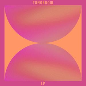 Tomorrow (The 80's Remix)