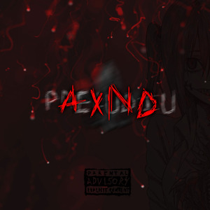 Preludiu AXND