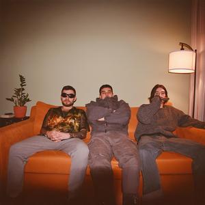 Дела не спят