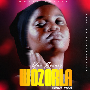 Wozorla