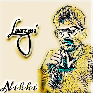Laazmi