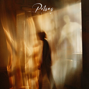 Once upon a time there was a place so far away...