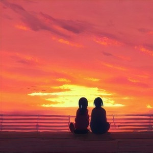 我的眼里只有你 (片段版)