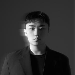 상영 중