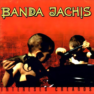 Felices con Perdices