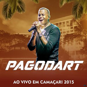 A Muriçoca