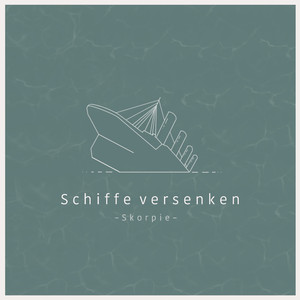 Schiffe versenken