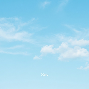 seven