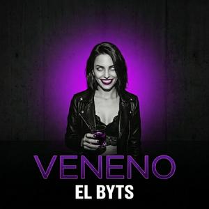 Veneno