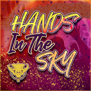 Hands in the Sky (feat. Survant, Vronske & S.B.H.G)