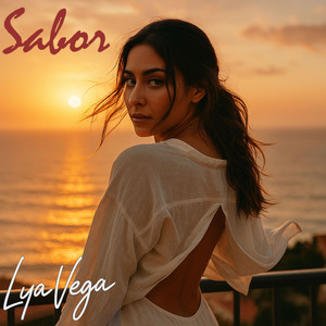 Sabor (Radio Edit)