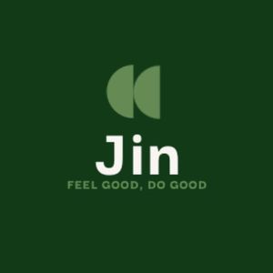 嗯嗯动感舞 （Dj-jin remix）