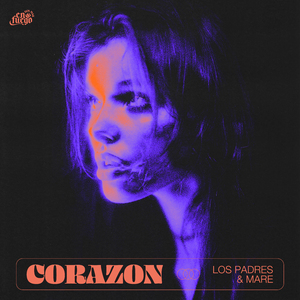Corazon