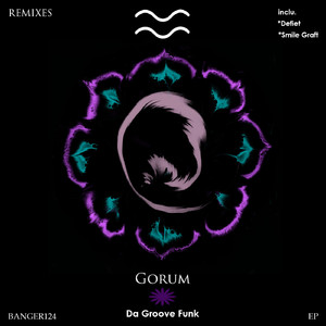 Aftersex (Smile Graft Remix)