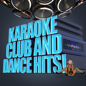I Got U (In the Style of Duke Dumont and Jack Jones) [Karaoke Version]