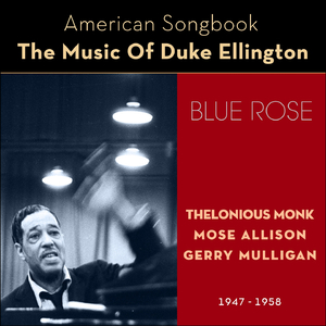 Don't Ever Say Goodbye