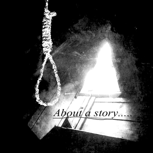 About a story.....