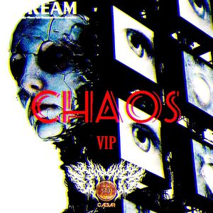 Party Don't Stop（CHAOS）