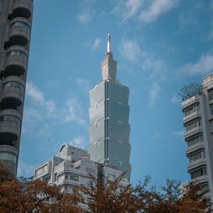 星河之下 伴奏